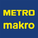 METRO AG