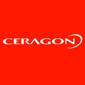 Ceragon Networks