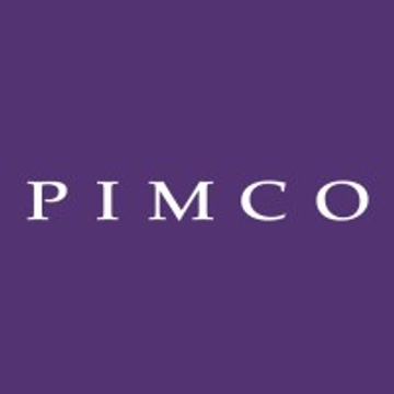 PIMCO