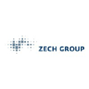 Zech Group GmbH