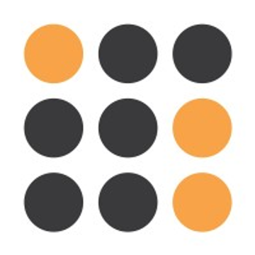 Formulatrix