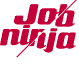 JobNinja GmbH