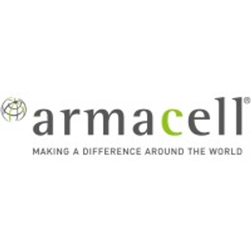 Armacell GmbH