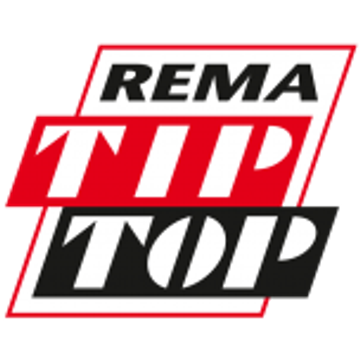 REMA TIP TOP AG