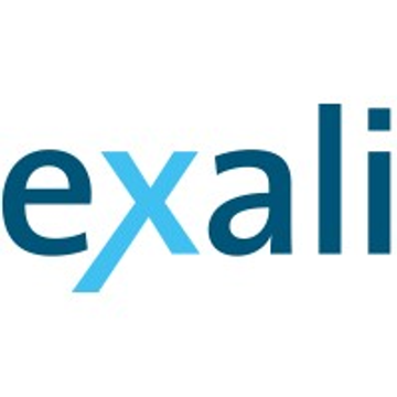 exali AG