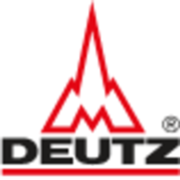 Deutz AG