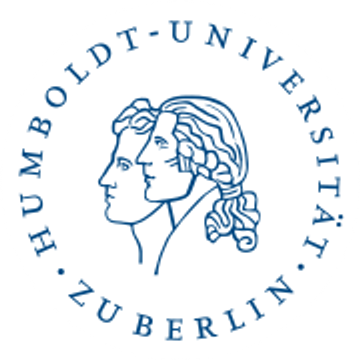 Humboldt-Universität zu Berlin