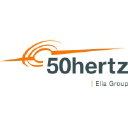 50Hertz Transmission GmbH