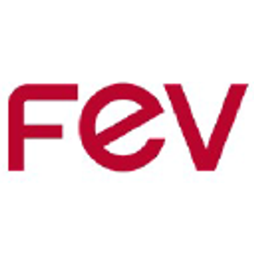 FEV GmbH