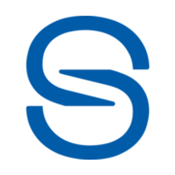 Solidaris