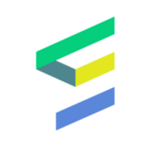 company-logo