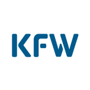 KfW Bankengruppe