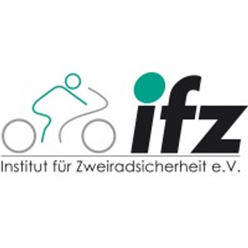 Internationales Familienzentrum e.V.