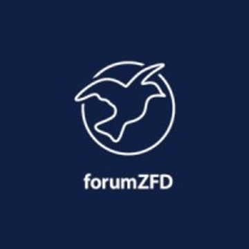 Forumzfd