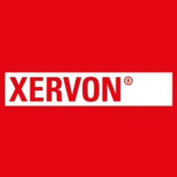 Xervon GmbH