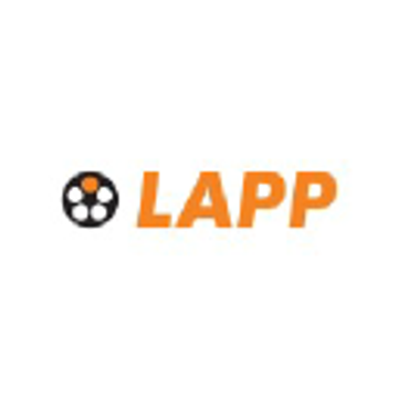 U.I. Lapp GmbH