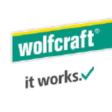 Wolfcraft Gmbh