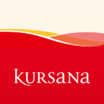 Kursana GmbH