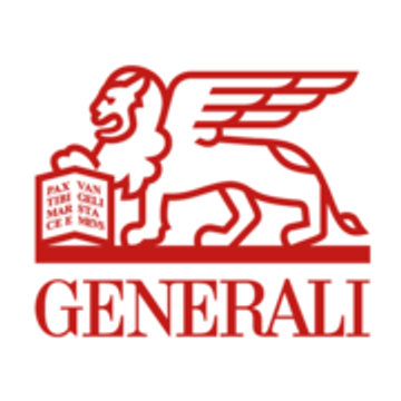 Generali Deutschland Holding AG