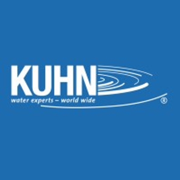 Kuhn GmbH