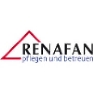 RENAFAN GmbH