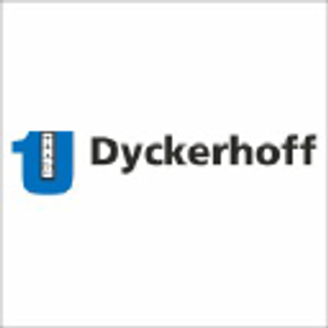 Dyckerhoff GmbH