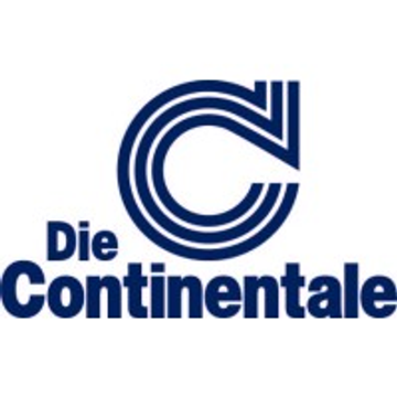 Continentale Krankenversicherung a.G.