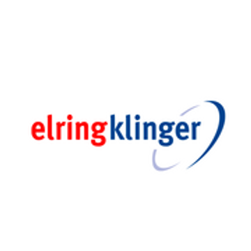 ElringKlinger AG