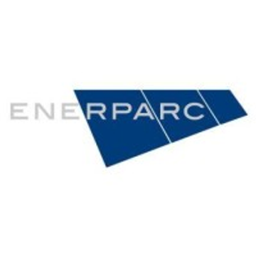 Enerparc AG