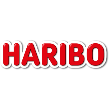 HARIBO