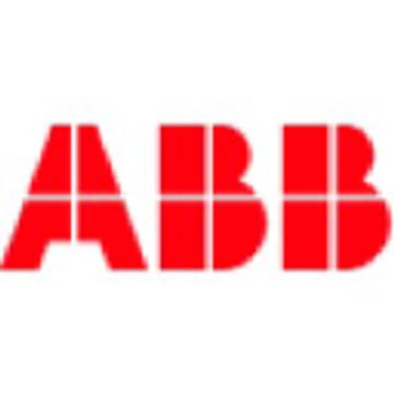 ABB Asea Brown Boveri Ltd