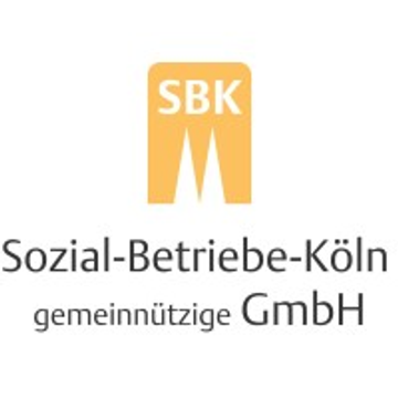 SBK Sozial-Betriebe-Köln gGmbH