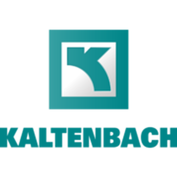 Kaltenbach GmbH + Co. KG