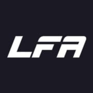 Lfa