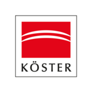 Köster GmbH