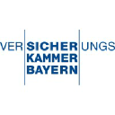 Versicherungskammer Bayern