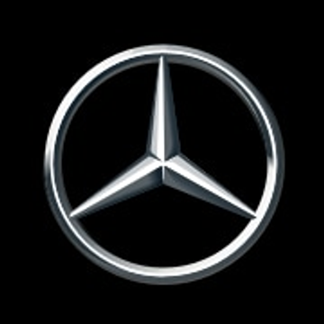 Mercedes-Benz AG