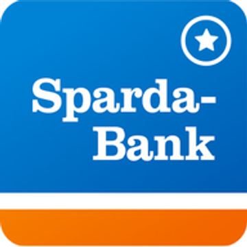 Sparda-Bank