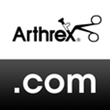 Arthrex GmbH