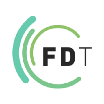 FDTech GmbH