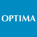 OPTIMA packaging group GmbH