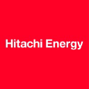 Hitachi Energy