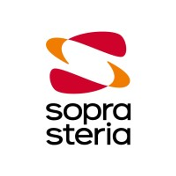 Sopra Steria GmbH