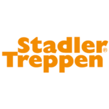 Stadler Gmbh