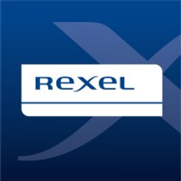 Rexel Group