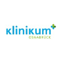 Klinikum Osnabrück GmbH