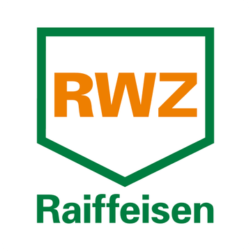 Raiffeisen Waren-Zentrale Rhein-Main eG