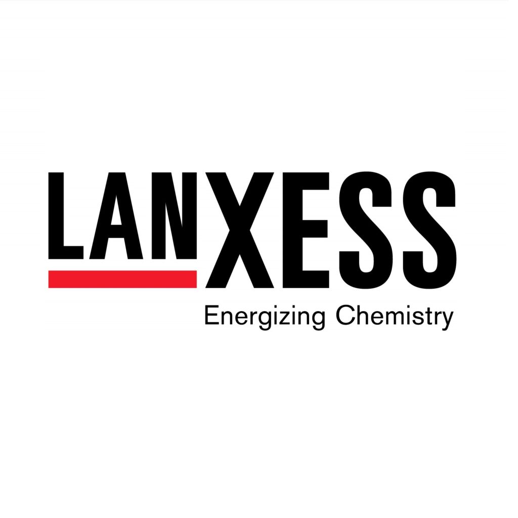 LANXESS AG