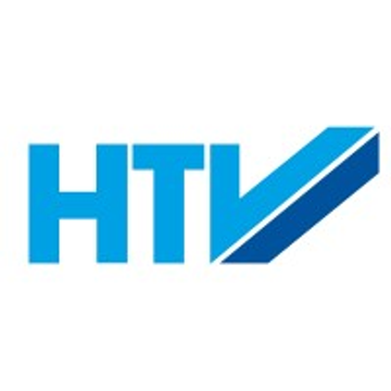 HTV GmbH