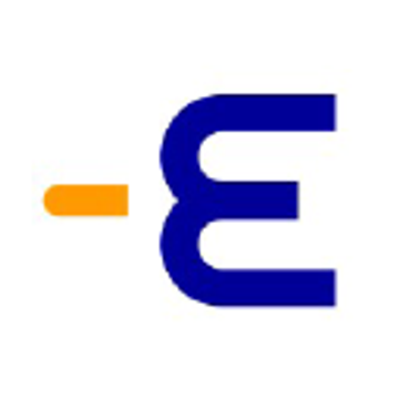 Enbw Kernkraft Gmbh